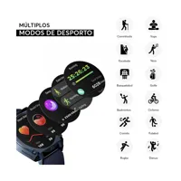 men-s-watch-police-peiun0000103-s72102175-bbs72102175.jpg