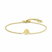 ladies-bracelet-co88-collection-8cb-90640-golden-s72111166-bbs72111166.jpg