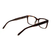 men-spectacle-frame-guess-gu50084-54052-s72130857-bbs72130857.jpg