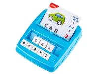 Edukacyjna-Gra-Slow-2w1-Dopasuj-Literki-Nauka-Jezyka-Angielskiego-I-Matematyki-Nauka-Liczenia-Fiszki__1182230__1200.jpg