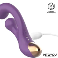 rolyx-advanced-vibrator-and-360-rotating-u-329-clu-329.jpg