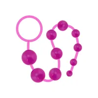 gflex-bendable-thai-anal-beads-pink-lt-654-cllt-654.jpg