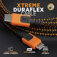 usb-cable-xtorm-cxx2003-orange-s55309207-bbs55309207.jpg