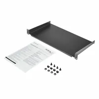 fixed-tray-for-rack-cabinet-startech-cabshelf1u10-s55058113-bbs55058113.jpg