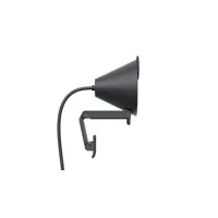 webcam-logitech-brio-305-s55174384-bbs55174384.jpg