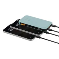 mobile-battery-xtorm-fs5102u-s55309198-bbs55309198.jpg