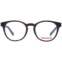 men-spectacle-frame-timberland-tb1713-51052-s72121360-bbs72121360.jpg