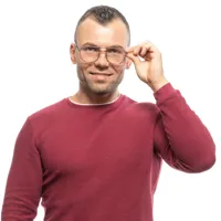 men-spectacle-frame-tods-to5229-55012-s7235589-bbs7235589.jpg
