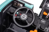 Koparka-Na-Akumulator-Volvo-DK-VE888-Niebieska__783214__1200.jpg