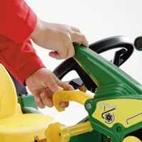 Rolly-Toys-rollyFarmtrac-John-Deere-7930-Traktor-na-pedaly-z-lyzka-Zielony__1283544__1200.jpg