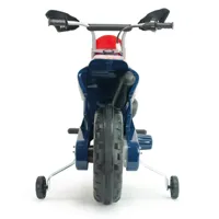 INJUSA-Motor-Elektryczny-Repsol-6V__1296837__1200.jpg
