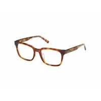 men-spectacle-frame-timberland-tb1846-h-54052-s72129262-bbs72129262.jpg
