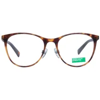 ladies-spectacle-frame-benetton-beo1012-51112-s7237553-bbs7237553.jpg