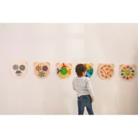 VIGA-Drewniana-Tablica-Wirujace-Punkty-Certyfikat-FSC__1272229__1200.jpg