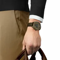 men-s-watch-tissot-chrono-xl-o-45-mm-s72126604-bbs72126604.jpg