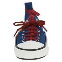 holdall-fc-barcelona-m830-maroon-navy-blue-24-x-8-x-85-cm-s4303150-bbs4303150.jpg
