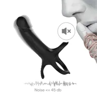double-penetration-dildo-with-vibration-8436626092983-cl8436626092983.jpg