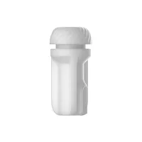 accessory-svakom-s4006229-bbs4006229.jpg