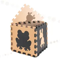 Puzzle-piankowe-mata-dla-dzieci-9-elementow-bez-braz-czarny-85cm-85cm-1cm__1069438__1200.jpg