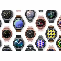 smartwatch-samsung-galaxy-watch-3-refurbished-a-r0100009-bbr0100009.jpg