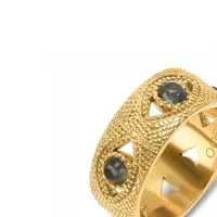 ladies-ring-one-jewels-ojeer01g-6-golden-s72140869-bbs72140869.jpg