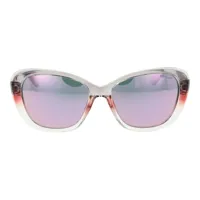 ladies-sunglasses-superdry-sds-5022-56108-s72138983-bbs72138983.jpg