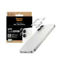 lens-protector-panzer-glass-pg75123-apple-s55312952-bbs55312952.jpg