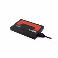 hard-drive-coolbox-slimchase-r-2533-25-s55012213-bbs55012213.jpg