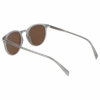 men-s-sunglasses-david-beckham-db-1139s-multicolour-s72101100-bbs72101100.jpg