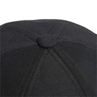 sports-cap-adidas-r-ht6353-m-l-s64197952-bbs64197952.jpg