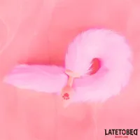 pink-silicone-fox-tail-anal-plug-pink-8436615009916-cl8436615009916.jpg
