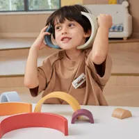 VIGA-PolarB-Drewniana-Tecza-Ukladanka-Klocki-Kreatywne-Montessori__1274602__1200.jpg