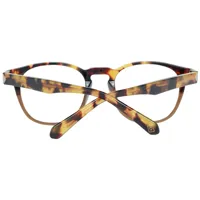 men-spectacle-frame-gant-ga3235-49056-s7236614-bbs7236614.jpg