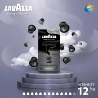 coffee-capsules-lavazza-08667-espresso-intenso-10-capsules-m0811904-bbm0811904.jpg