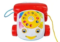Telefon-Do-Ciagniecia-na-Kolkach-ze-sluchawka-na-Baterie-dla-Niemowlecia__1130857__1200.jpg