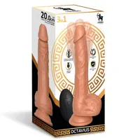 octavius-dildo-with-thrusting-360-waving-and-vibrating-78-20-cm-in-679-clin-679.jpg