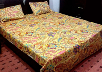 RMY 3D Cotton Bed Sheets,RMY bamboo bedsheets,RMY egyptian bed sheets,RMY best bed sheets,RMY que... - image 2