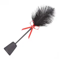 feather-tickler-and-paddle-36-cm-red-black-843658379476-cl843658379476.jpg
