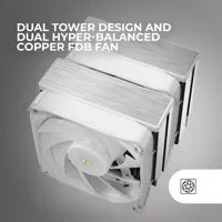 cpu-fan-mars-gaming-mcpuxu6w-m0809164-bbm0809164.jpg