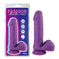 dual-density-dildo-purple-76-cn-711700941-clcn-711700941.jpg