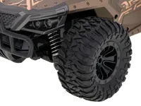Samochod-RC-Drift-terenowy-20-kmh-brazowy__696152__1200.jpg