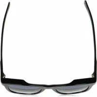 men-s-sunglasses-david-beckham-db-7000s-multicolour-s7267547-bbs7267547.jpg
