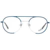 men-spectacle-frame-web-eyewear-we5237-49092-s7287429-bbs7287429.jpg