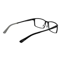 men-spectacle-frame-fila-vfi027-550531-s72129502-bbs72129502.jpg