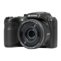 digital-camera-kodak-az255-black-16-mp-3-m0811321-bbm0811321.jpg