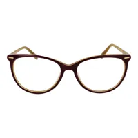 ladies-spectacle-frame-siralya-sirtj1701-53752-s72130039-bbs72130039.jpg