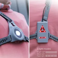 sports-harness-with-led-lights-safelt-innovagoods-v0103454-bbv0103454.jpg