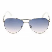 ladies-sunglasses-guess-o-60-mm-s0387375-bbs0387375.jpg