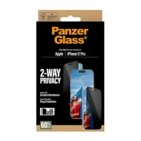 mobile-cover-panzer-glass-pg93414-apple-s55312943-bbs55312943.jpg