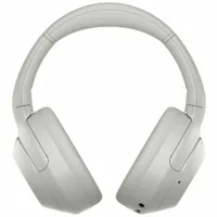 headphones-sony-whult900nw-white-m0809576-bbm0809576.jpg